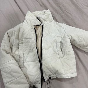 Princess Polly jacket